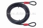 ABUS Loop Cable