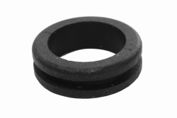 25x30x3.5 Rubber Cable Sleeve