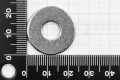 M8 Fender Washer DIN 9021, stainless steel AISI 316