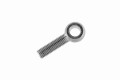 M10x40 Eye Bolt DIN 444, stainless steel AISI 316