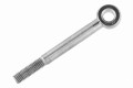 M8x80 Eye Bolt DIN 444, stainless steel AISI 316