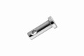 5x9 Clevis Pin, stainless steel AISI 316
