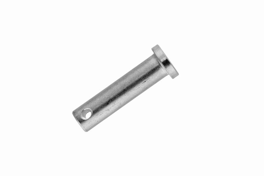 8x26 Clevis Pin, stainless steel AISI 316