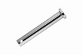 8x48/54  Clevis Pin, stainless steel AISI 316