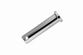 10x38 Clevis Pin, stainless steel AISI 316