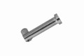 6x23 Safety Pin, stainless steel AISI 304