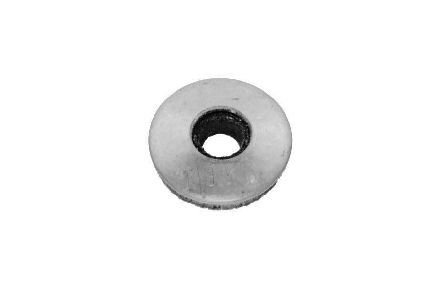 4.8x12 Washer EPDM Boned, stainless steel AISI 304