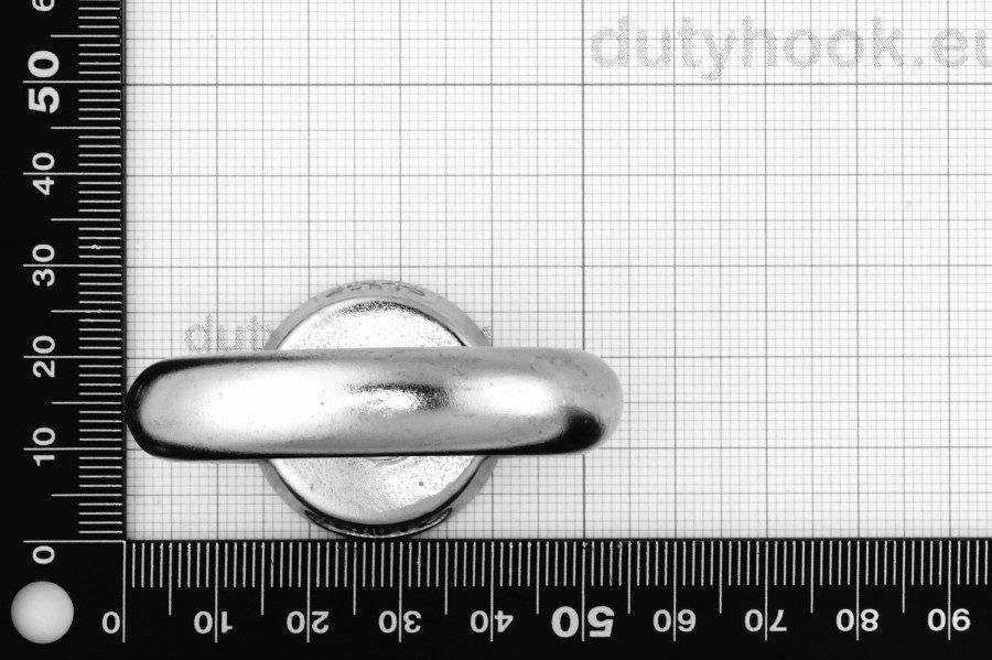 Eye Nuts Stainless Steel 304 Heavy Duty Lifting Nuts - China Lifting - View #9