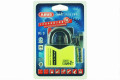 Padlock ABUS GRANIT Sea and Snow 37/55