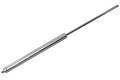 Kaasujousi 700/300 mm, 40 kg, haponkestävä AISI 316