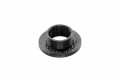 Dutyhook 3D-prinditud M8 poldikrae, must plast