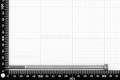 M6x150 Sisekuuskant polt, DIN 912, happekindel A4