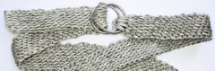 Salajane nöörivaru ehk Survival Belt