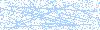 Turvakood