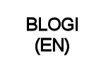 Blogi (en)